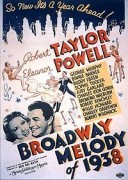 Broadway Melody of 1938